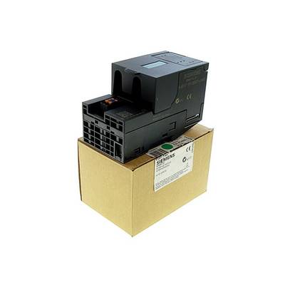 SIEMENS 6ES7 151-3BB21-0AB0 (EAN:4025515073932)-0