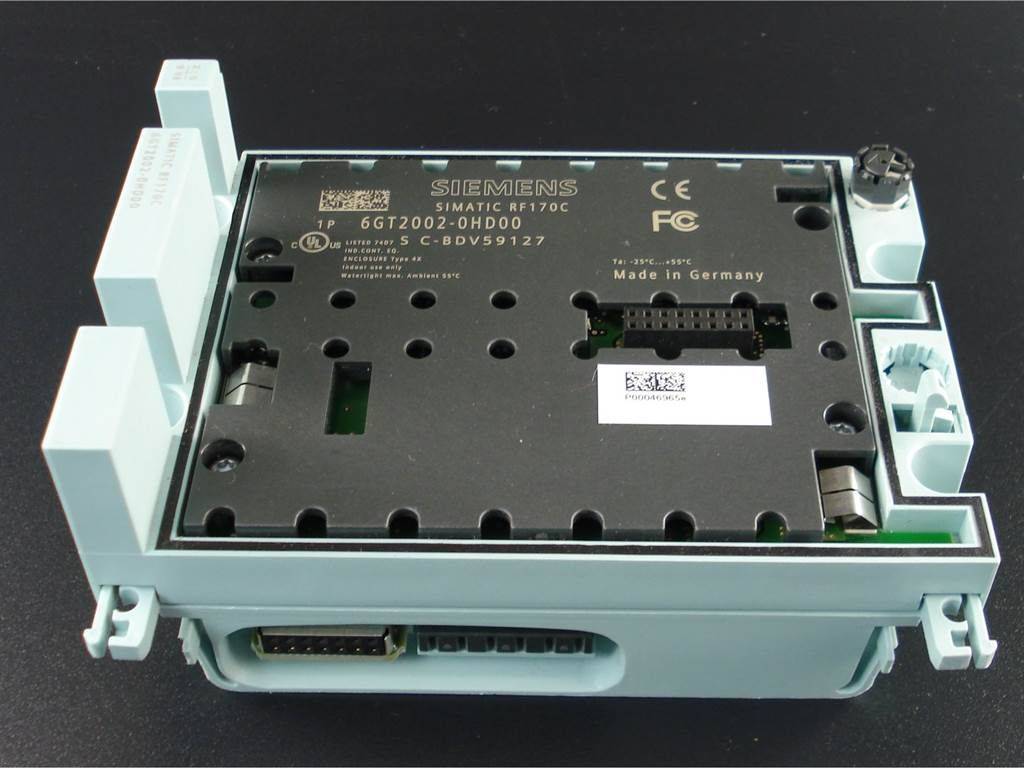 SIEMENS 6GT2 002-0HD00 (EAN:4025515073895)-0