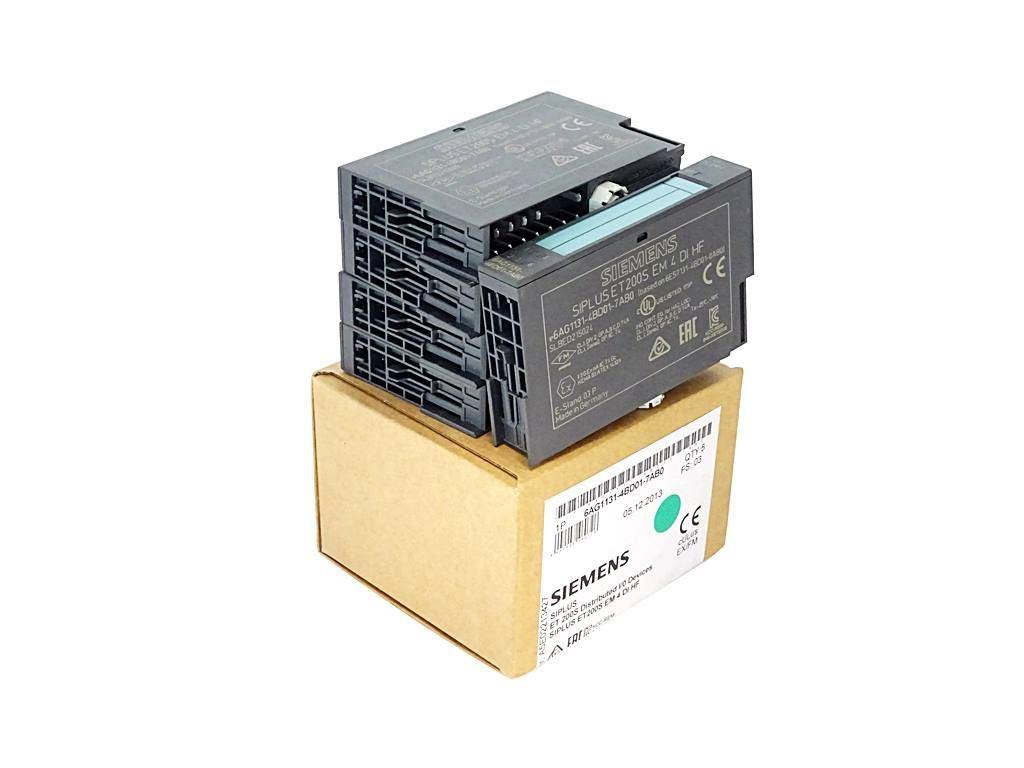 SIEMENS 6AG1 131-4BD01-7AB0 (EAN:4042948460726)-0