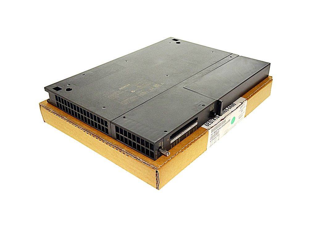SIEMENS 6ES7 416-2XN05-0AB0 (EAN:4019169147354)-0