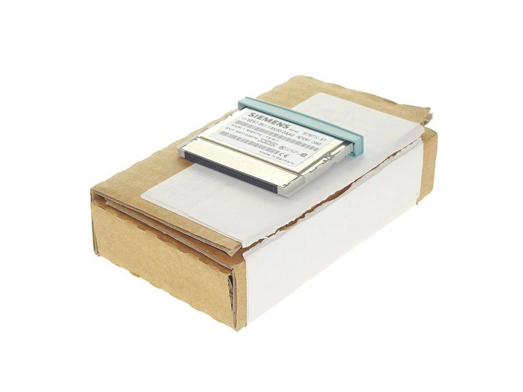 SIEMENS 6ES7 951-1AK00-0AA0 (EAN:4019169009829)-0