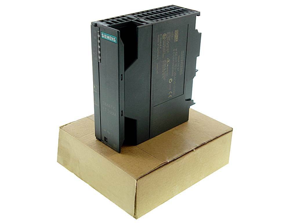 SIEMENS 6ES7 153-2BA00-0XB0 (EAN:4025515059226)-0