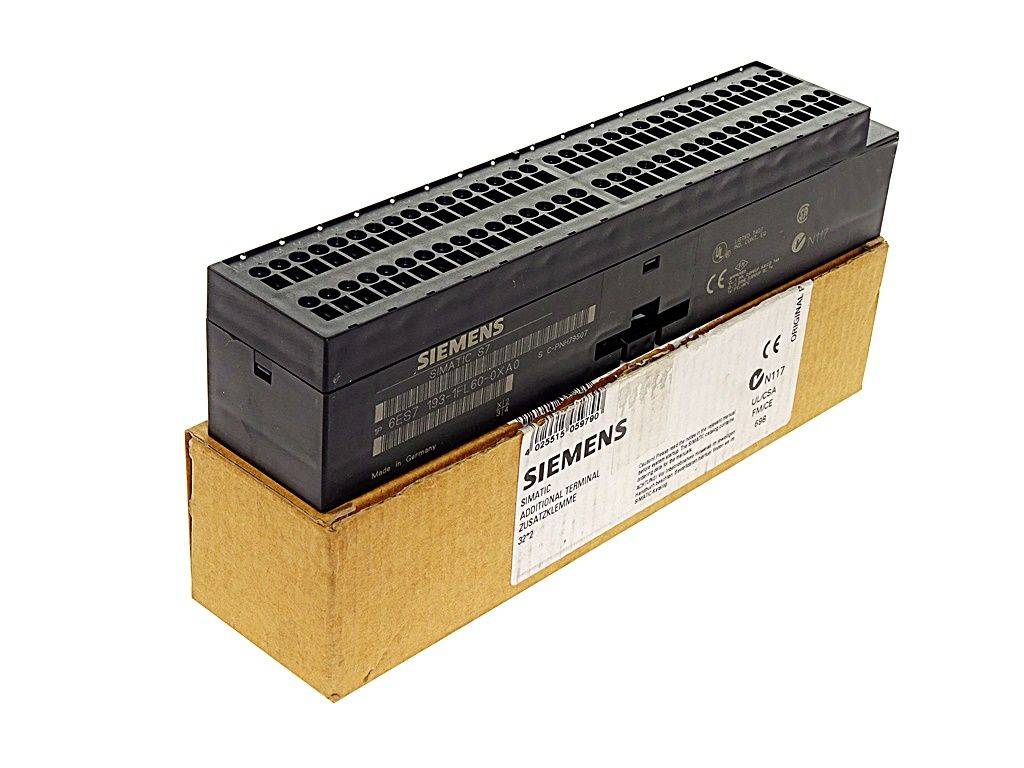 SIEMENS 6ES7 193-1FL60-0XA0 (EAN:4025515059790)-0
