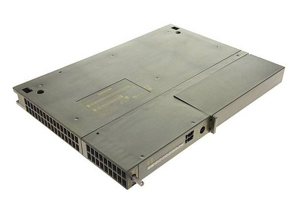 SIEMENS 6ES7 461-0AA00-0AA0 (EAN:4025515129721)