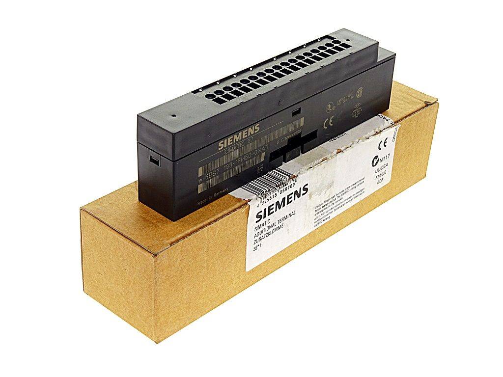 SIEMENS 6ES7 193-1FH50-0XA0 (EAN:4025515059745)-0