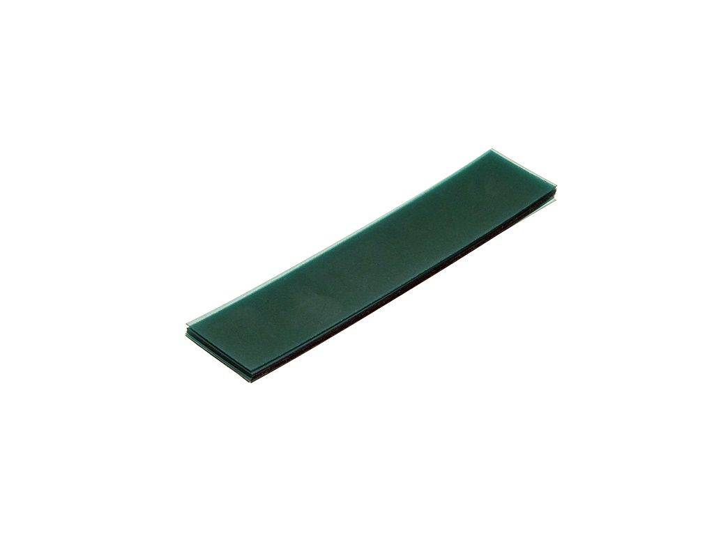 SIEMENS 6ES7 392-2XY00-0AA0 (EAN:4025515062042)