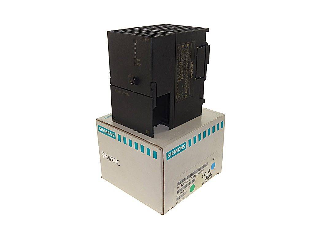 SIEMENS 6GK7 342-5DA01-0XE0 (EAN:4019169016452)-0