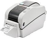 BIXOLON Auto Cutter TX220-DG (CUTTER-TX220-DG)-0