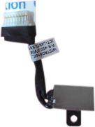 Dell Cable DC-IN (TM5N3)-0