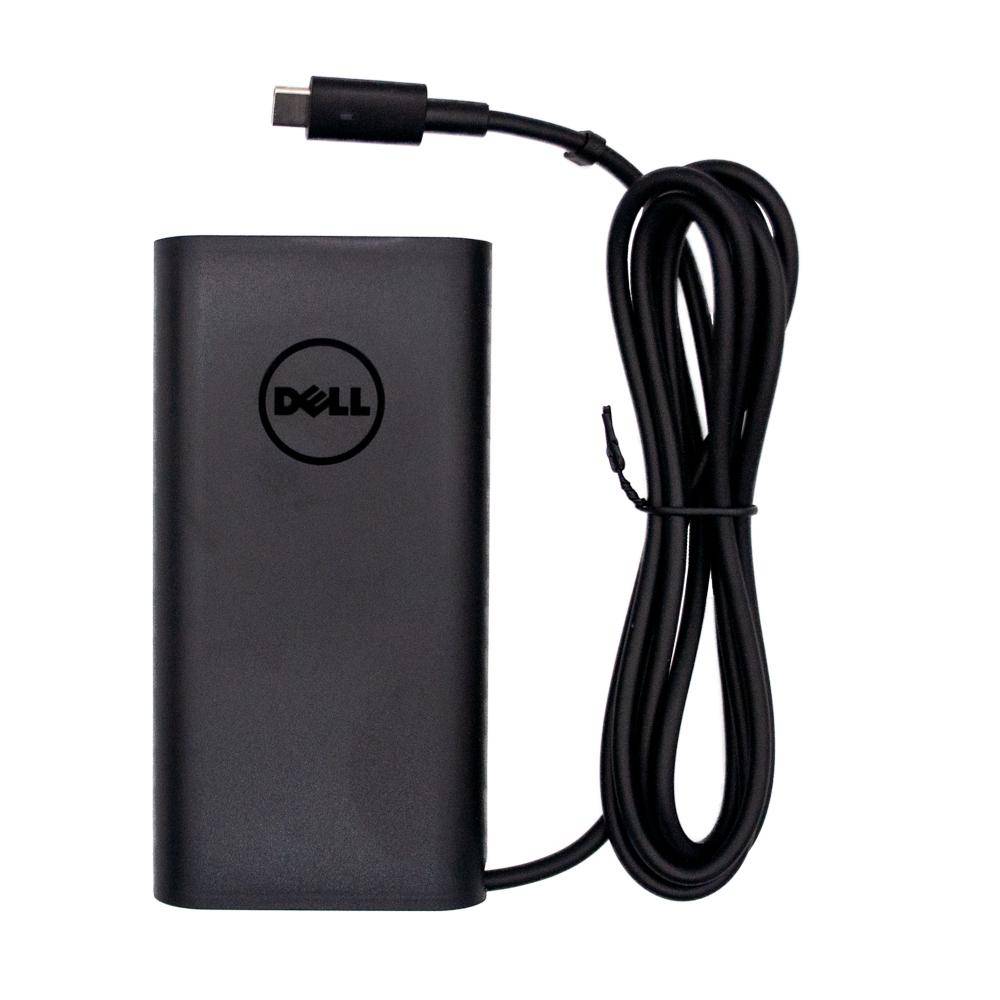 90W 3 Pin Type C Series-0