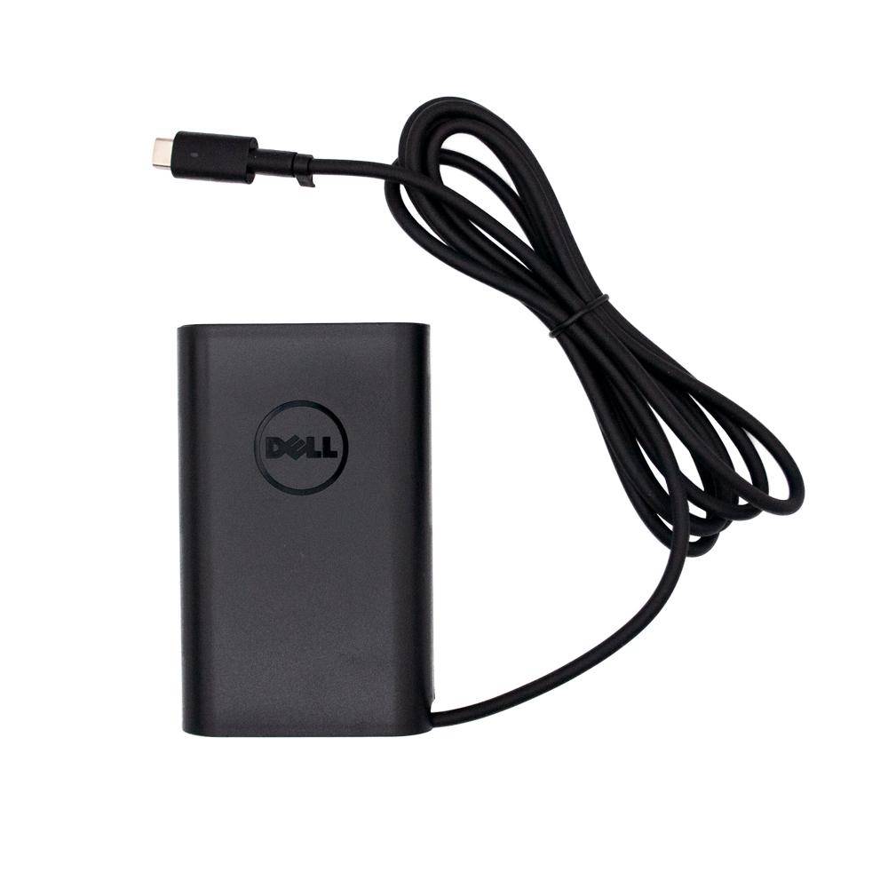 65W 3 Pin Type C Series with AU Plug-0