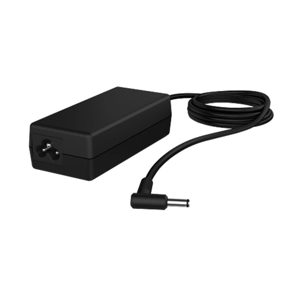 Origin Storage 709985-003-OS adattatore e invertitore Interno 65 W Nero (Smart AC power adapter [65W] power adapter/inve-0