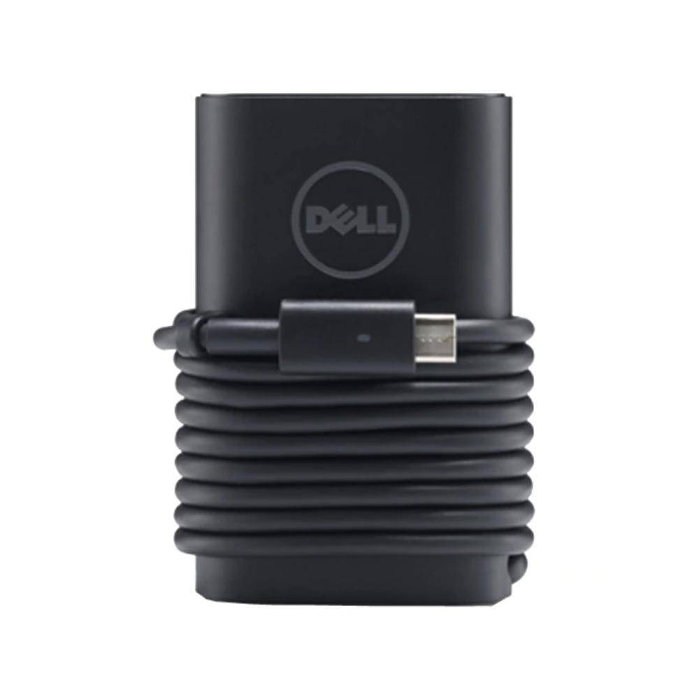 Origin Storage . adattatore e invertitore Interno 130 W Nero (130W Type C Series Charger)-0