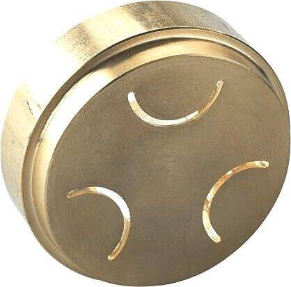 Kenwood AT910 0013 Inserto per orecchiette-0