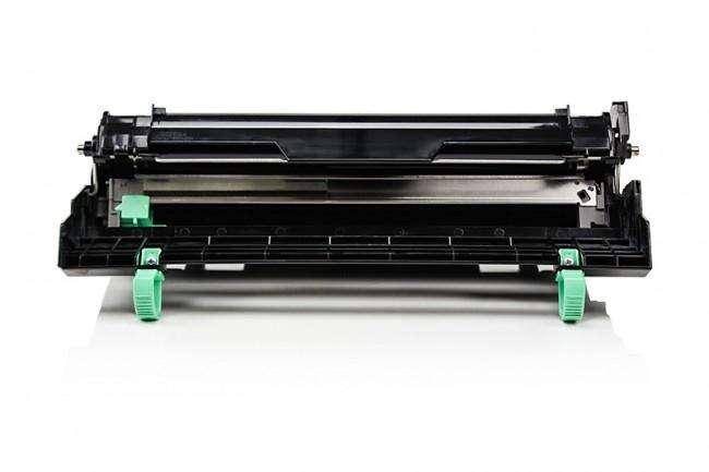 Tamburo immagine generico EPSON Aculaser M2000/M2300/M2400/MX20 - Sostituzione C13S051199 (batteria)-0
