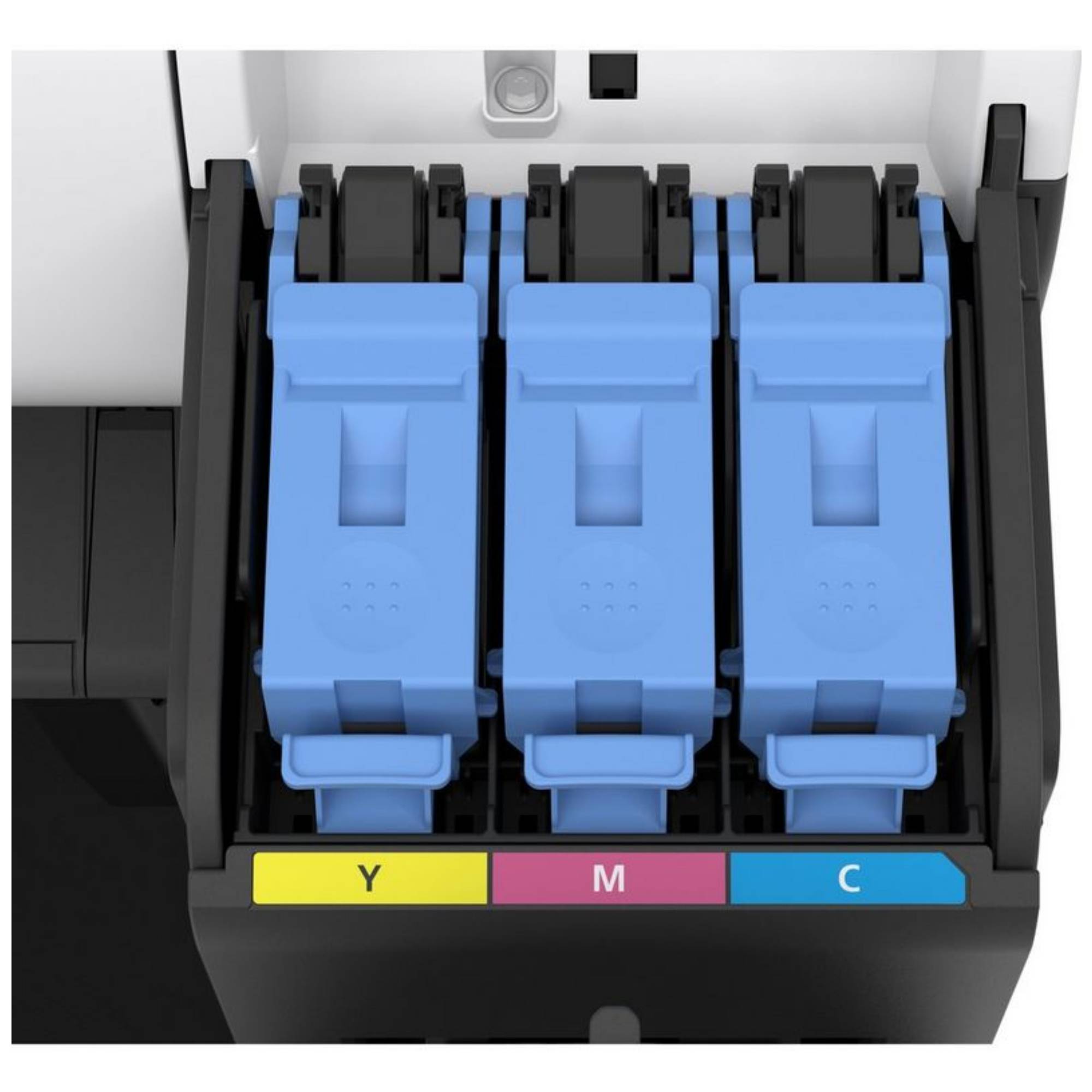 Canon imagePROGRAF TM-355 stampante grandi formati Wi-Fi Bubblejet A colori 2400 x 1200 DPI A0 (841 x 1189 mm)-3