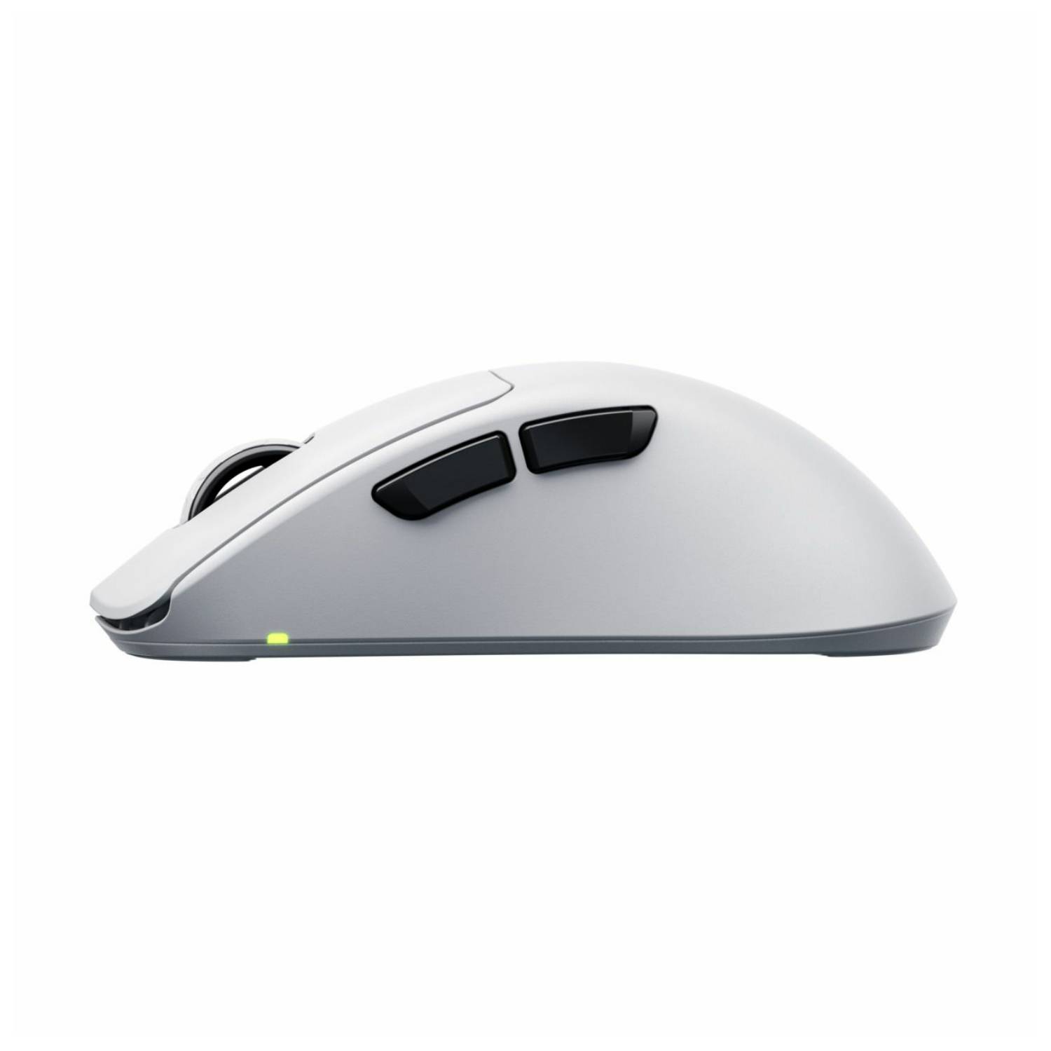 CHERRY M64 Pro Wireless, White-2