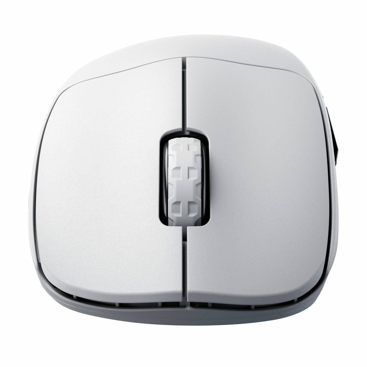 CHERRY M64 Pro Wireless, White-4