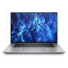 m (16") WQUXGA 32 GB DDR5-SDRAM 1 TB SSD NVIDIA GeForce RTX 4070 Wi-Fi 7 (802.11be) Windows 11 Pro Argento (98L28ET#ABZ)-0