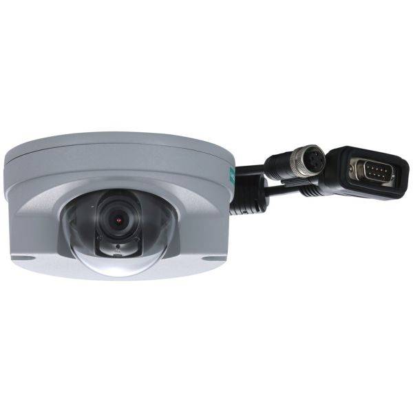 VPort 06-2L60M-T Moxa Ip cameras-1