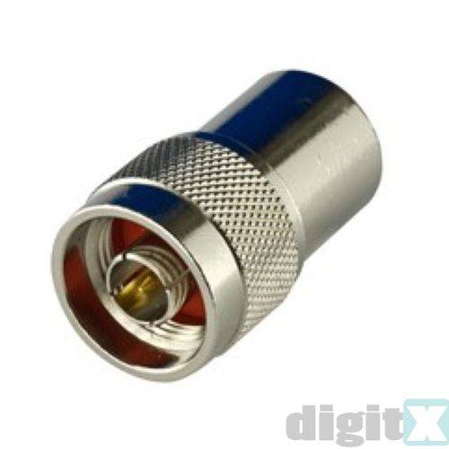 A-TRM-50-NM Moxa Accessories-0