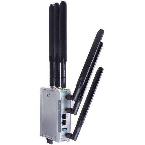 CCG-1510-T Moxa Cellular Gateway-2