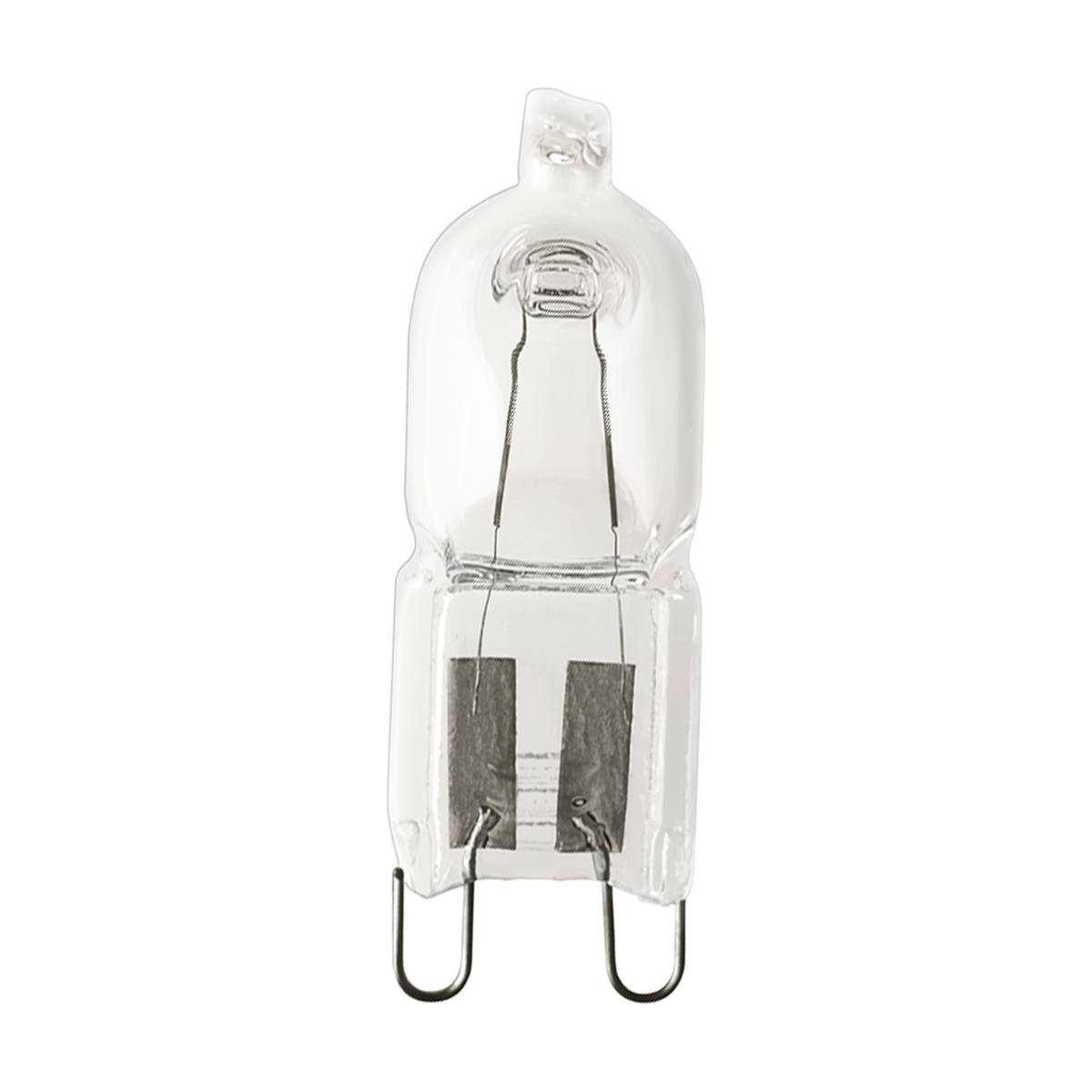 OSRAM - 4008321226327 - HALOPIN® 66733 SST 33W 240V G9 BLI1 OSRAM-0