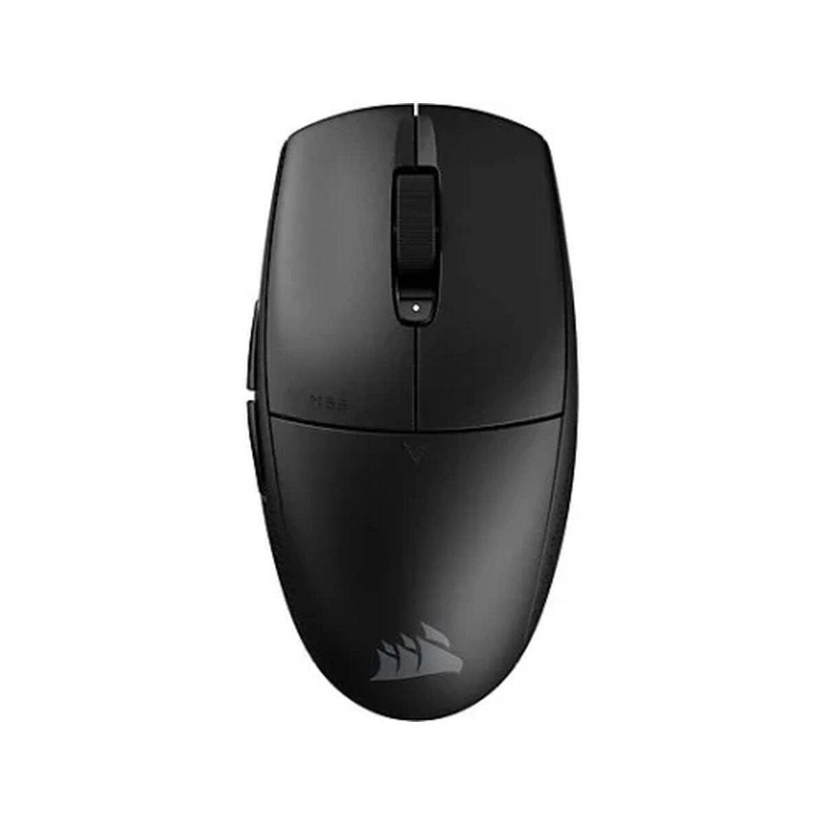 Mouse Bluetooth Wireless Corsair M55-0