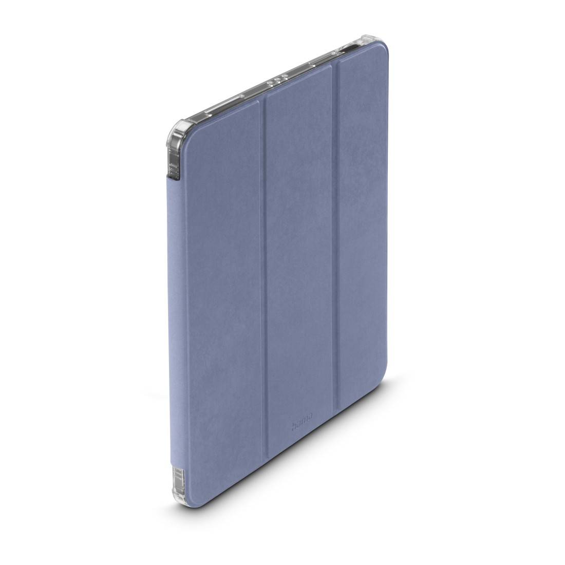 Hama Extreme Protect 32,8 cm (12.9") Folio Lila - Transparent (00227026)-2