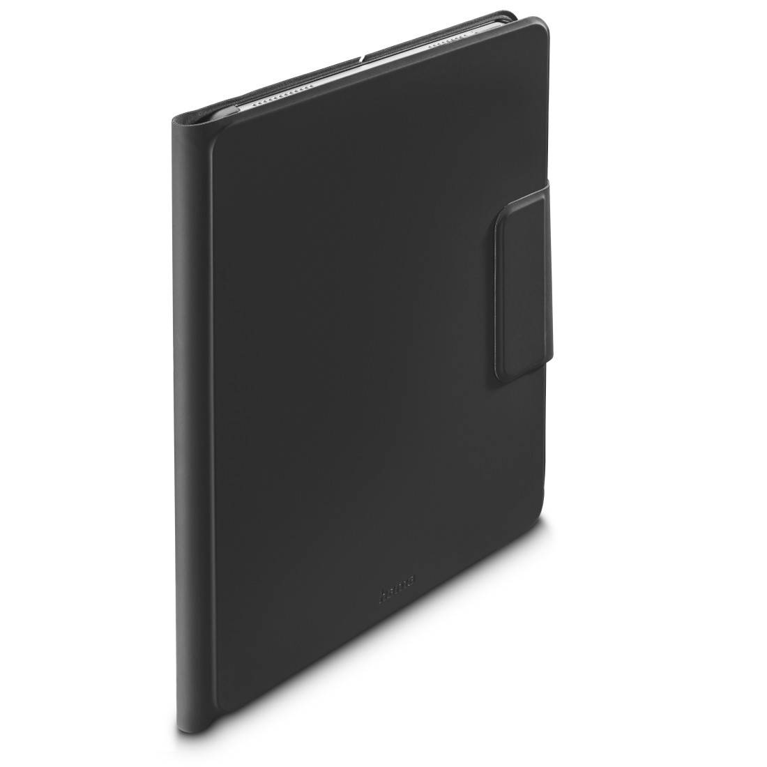 Hama Premium Custodia per iPad Apple iPad Pro 11" (M4, 2024), iPad Pro 11" (M5, 2025) 27,9 cm (11") Copertina del libro -1