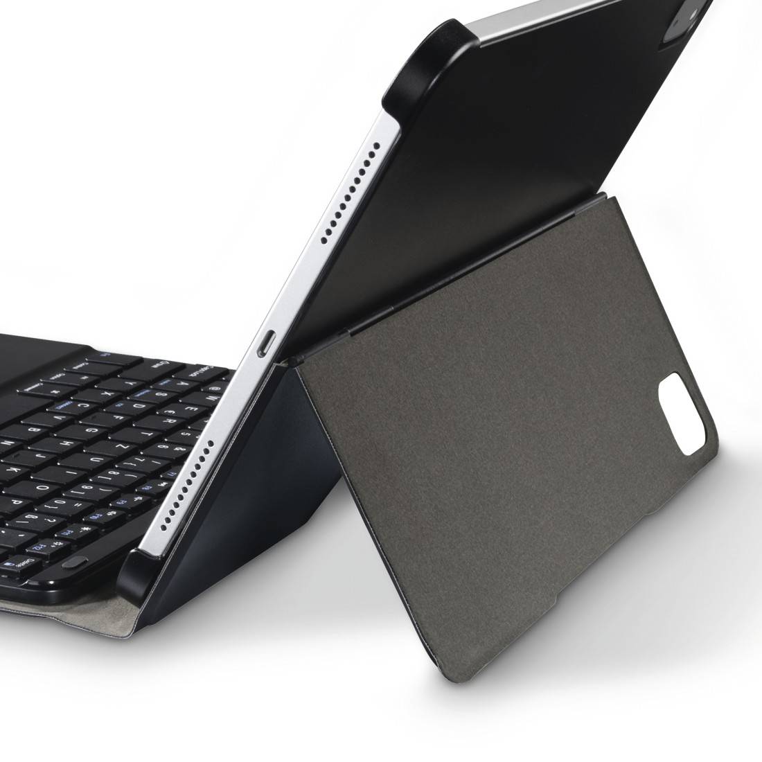 Hama Premium Custodia per iPad Apple iPad Pro 11" (M4, 2024), iPad Pro 11" (M5, 2025) 27,9 cm (11") Copertina del libro -3