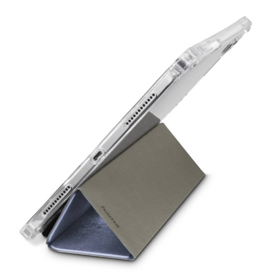 Hama Extreme Protect 32,8 cm (12.9") Flip case Sand (00227027)-3