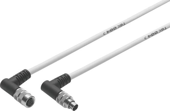 Idraulica / Pneumatica FESTO 540331-0