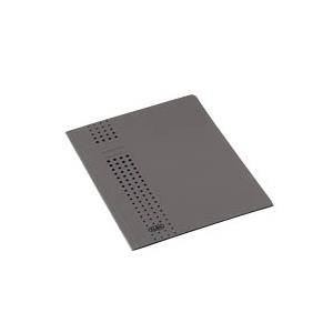 CHIC SAMMELMAPPE ANTHR. 25 ST. (31477AZ NEU: 100091169)-0