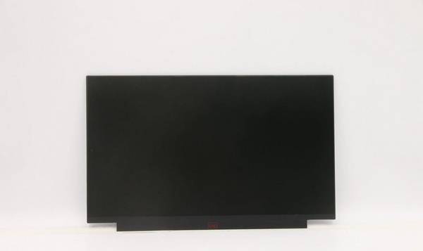 AUO13.3HDTNAG250nit - Warranty: 6M