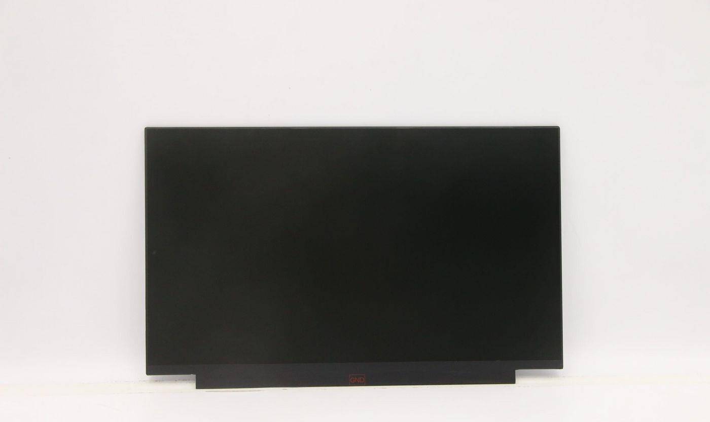 AUO13.3HDTNAG250nit - Warranty: 6M-0