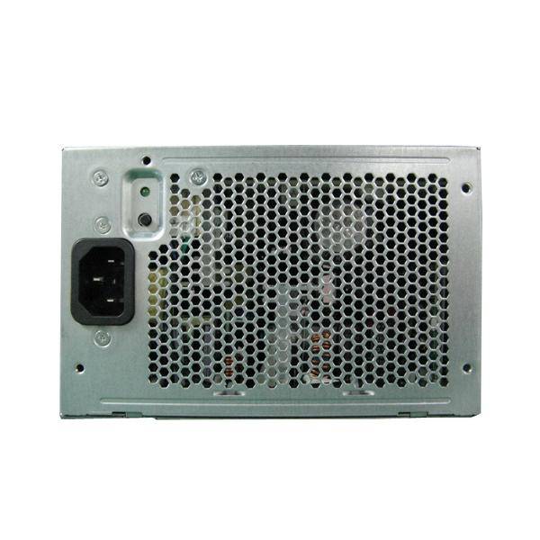 DELL 6W6M1 alimentatore per computer 525 W Grigio-2