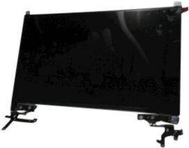 14.0-inch Full HD non-touch - anti-glare LCD panel - Warranty: 3M-0