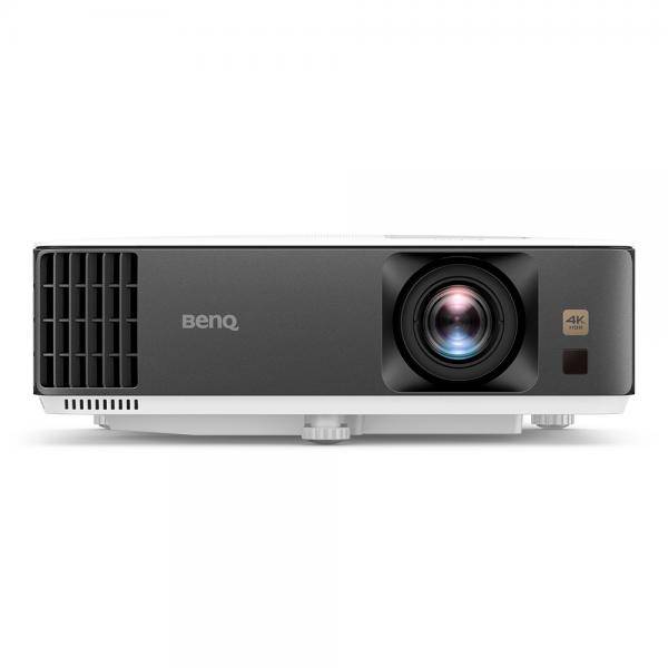Benq TK700 videoproiettore-0