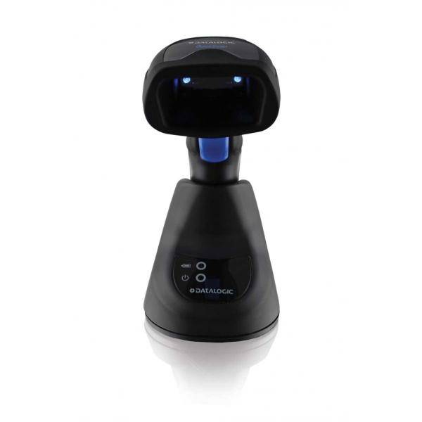 Datalogic QuickScan 2500 Serie QM2500 - Kit-1