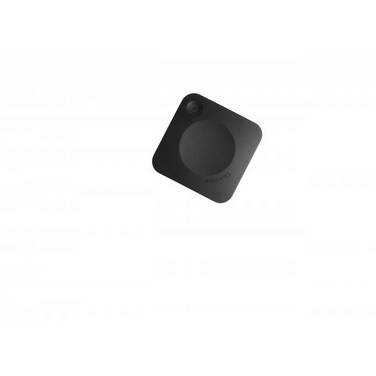 BARCO ClickShare C5 GEN2