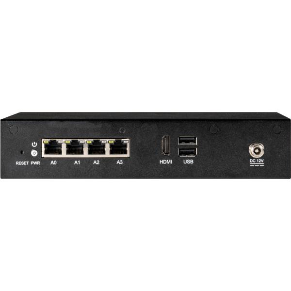 TERRA VPN-GATEWAY BLACK DWARF PRO G5 (SP-BD-1400195)-2