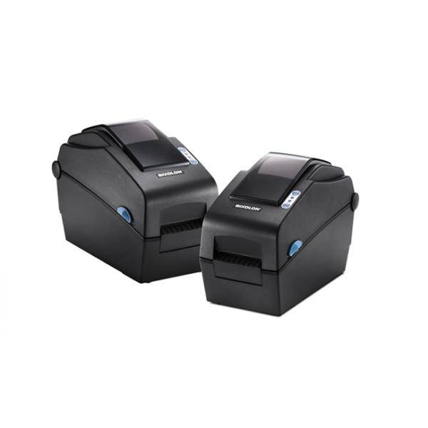 BIXOLON Direct Thermal Label Printer-0