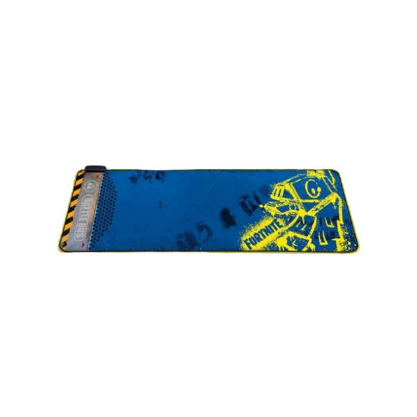 Edizione Chroma Fortnite estesa di Razer Goliathus-1