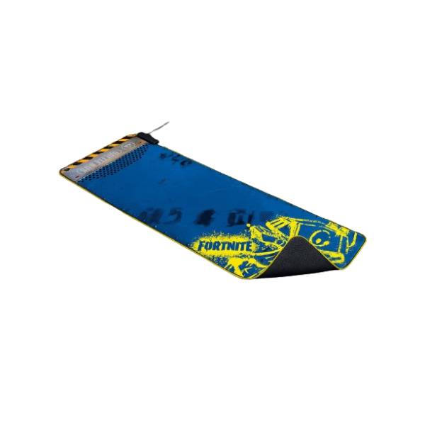 Edizione Chroma Fortnite estesa di Razer Goliathus-2