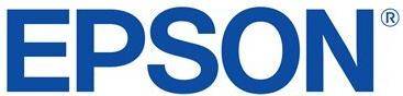 Epson - Fernbedienung - für Epson EB-972, 982, 992, E01, E10, E20, FH06, FH52, W06, W49, W51, W52, X06, X49, X51-0