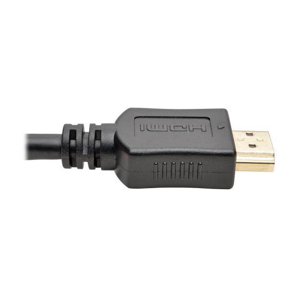 TRIPP LITE P566-003-VGA-2