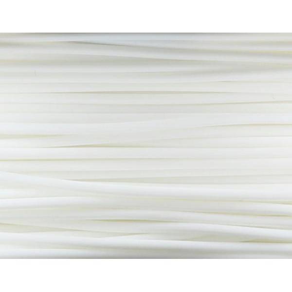 Flashforge FF0017 3D-Druckmaterial Zähe Polymilchsäure (PLA) Rot 500 g (PW2)-2