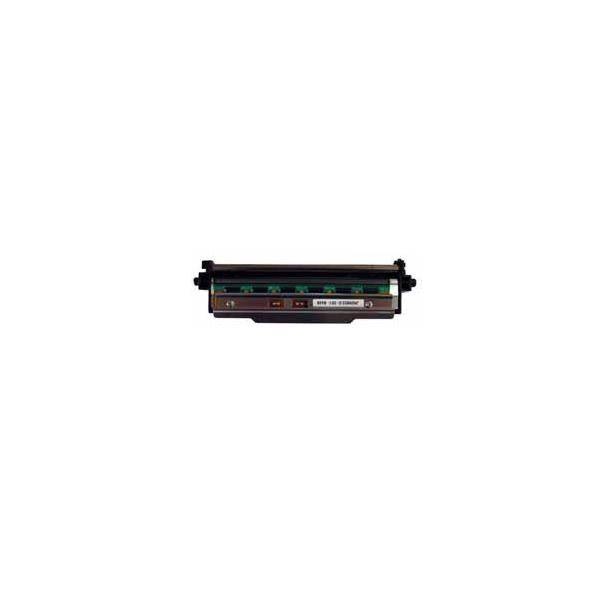 CITIZEN CL-S700 THERMAL PRINT HEAD-0