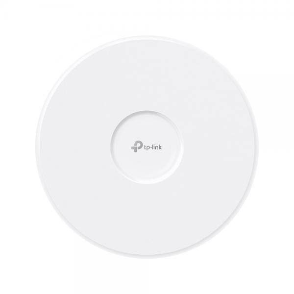 TP-LINK Omada WL-AP Access Point EAP773 WiFi 7-0